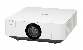 Projektor Sony VPL FHZ60 /L